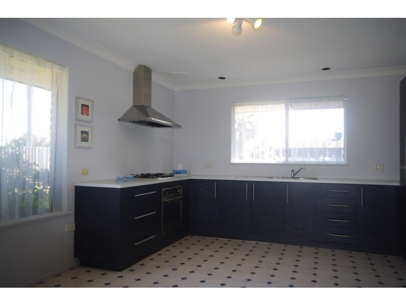 2 Headley Place, Bayswater WA 6053