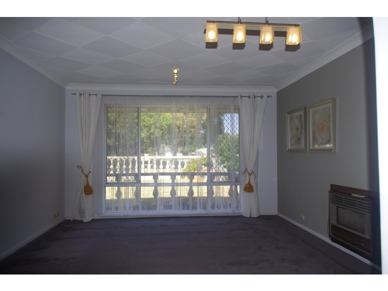 2 Headley Place, Bayswater WA 6053