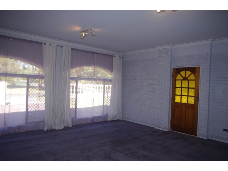 2 Headley Place, Bayswater WA 6053