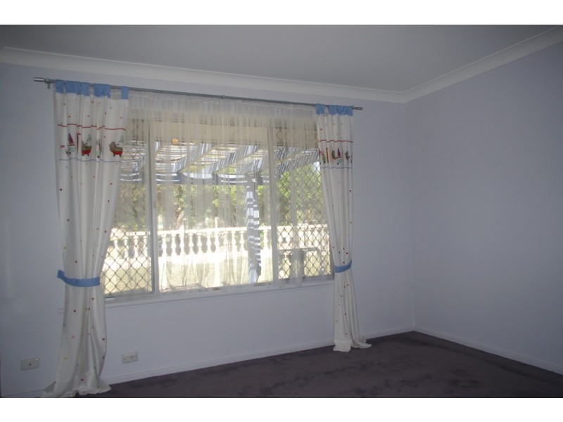 2 Headley Place, Bayswater WA 6053