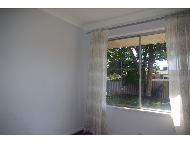 2 Headley Place, Bayswater WA 6053