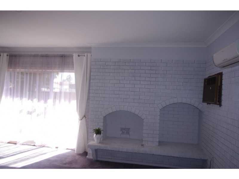 2 Headley Place, Bayswater WA 6053