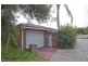 218 Shepperton Road, East Victoria Park WA 6101