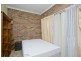 218 Shepperton Road, East Victoria Park WA 6101