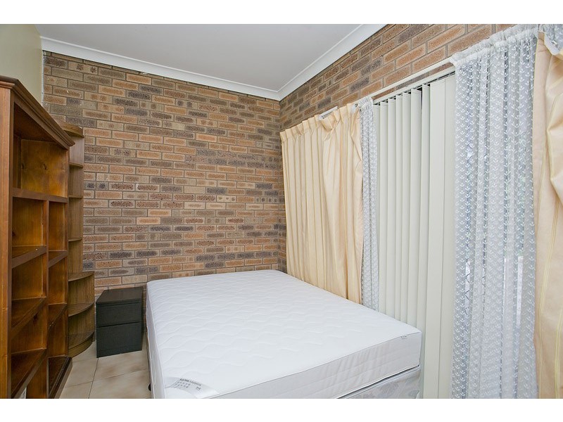 218 Shepperton Road, East Victoria Park WA 6101
