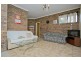 218 Shepperton Road, East Victoria Park WA 6101