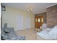 218 Shepperton Road, East Victoria Park WA 6101
