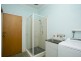 218 Shepperton Road, East Victoria Park WA 6101