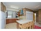 218 Shepperton Road, East Victoria Park WA 6101