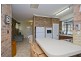 218 Shepperton Road, East Victoria Park WA 6101
