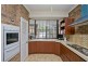 218 Shepperton Road, East Victoria Park WA 6101