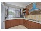 218 Shepperton Road, East Victoria Park WA 6101