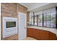 218 Shepperton Road, East Victoria Park WA 6101