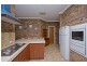 218 Shepperton Road, East Victoria Park WA 6101