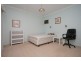 218 Shepperton Road, East Victoria Park WA 6101
