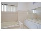 218 Shepperton Road, East Victoria Park WA 6101