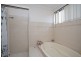218 Shepperton Road, East Victoria Park WA 6101