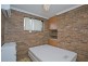 218 Shepperton Road, East Victoria Park WA 6101