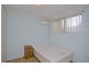 218 Shepperton Road, East Victoria Park WA 6101