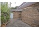 218 Shepperton Road, East Victoria Park WA 6101