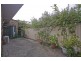 218 Shepperton Road, East Victoria Park WA 6101