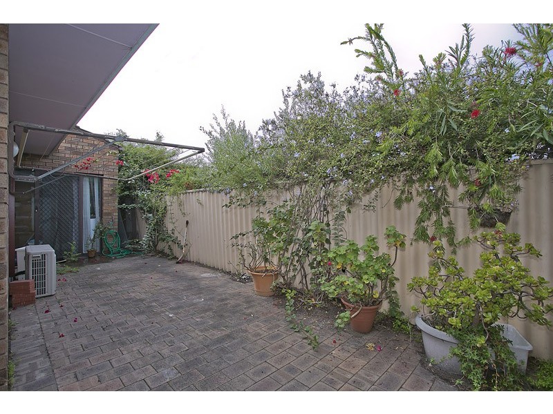 218 Shepperton Road, East Victoria Park WA 6101