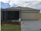 60 Plunkett Turn, Canning Vale WA 6155