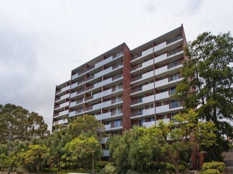 809 / 69-71 King George Street, Victoria Park WA 6100