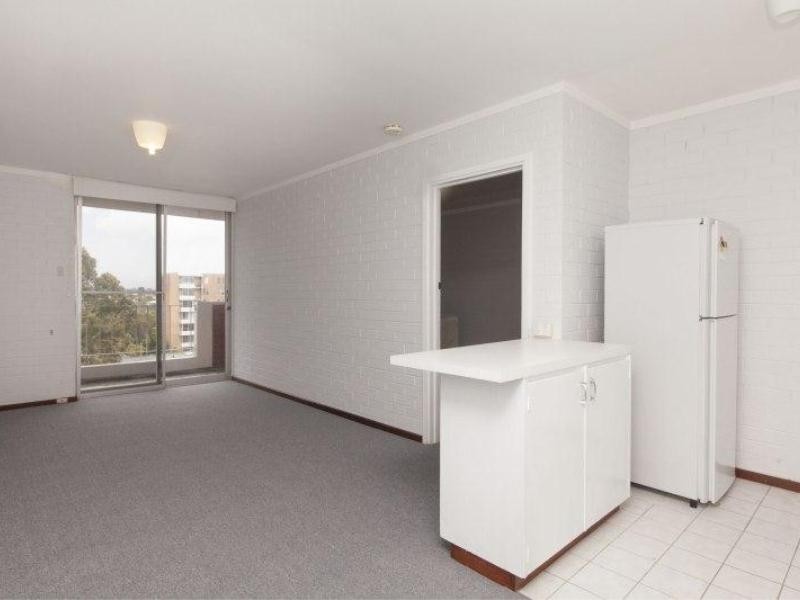 809 / 69-71 King George Street, Victoria Park WA 6100