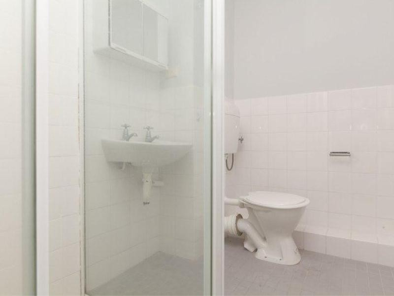 809 / 69-71 King George Street, Victoria Park WA 6100