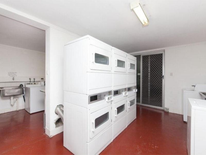 809 / 69-71 King George Street, Victoria Park WA 6100