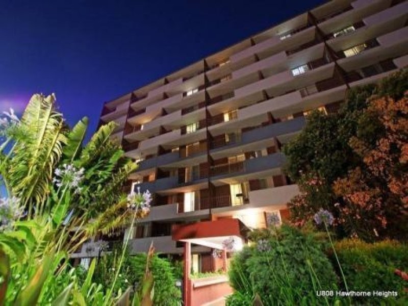 809 / 69-71 King George Street, Victoria Park WA 6100