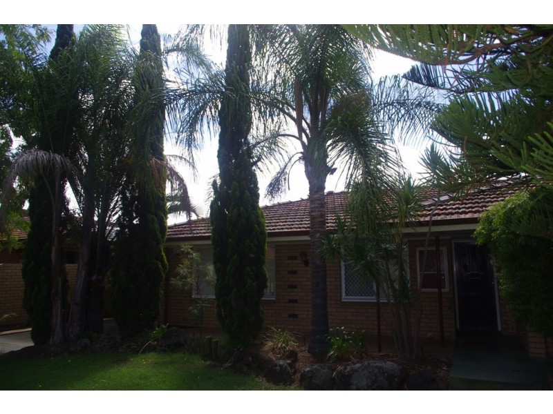 18 Boulder St, Bentley WA 6102
