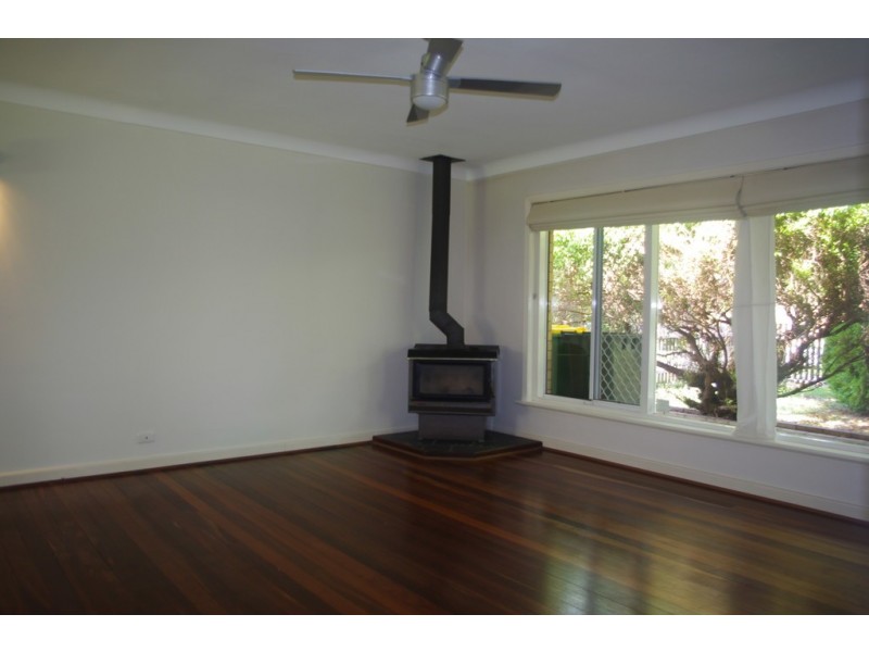 18 Boulder St, Bentley WA 6102