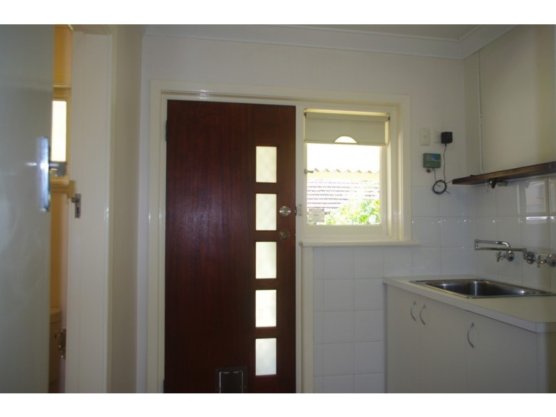 18 Boulder St, Bentley WA 6102