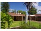 18 Boulder St, Bentley WA 6102