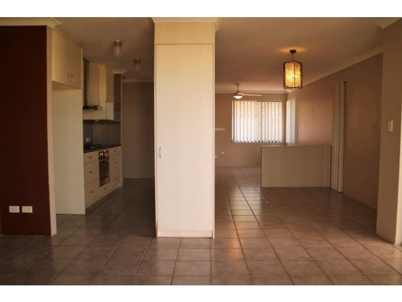 215B Shepperton Rd, East Victoria Park WA 6101