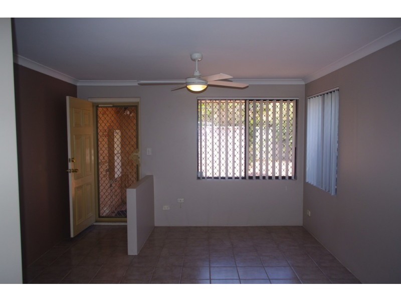 215B Shepperton Rd, East Victoria Park WA 6101