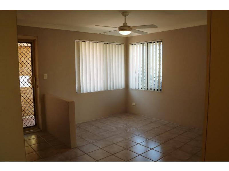 215B Shepperton Rd, East Victoria Park WA 6101