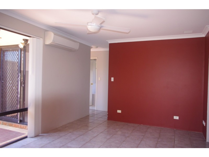 215B Shepperton Rd, East Victoria Park WA 6101