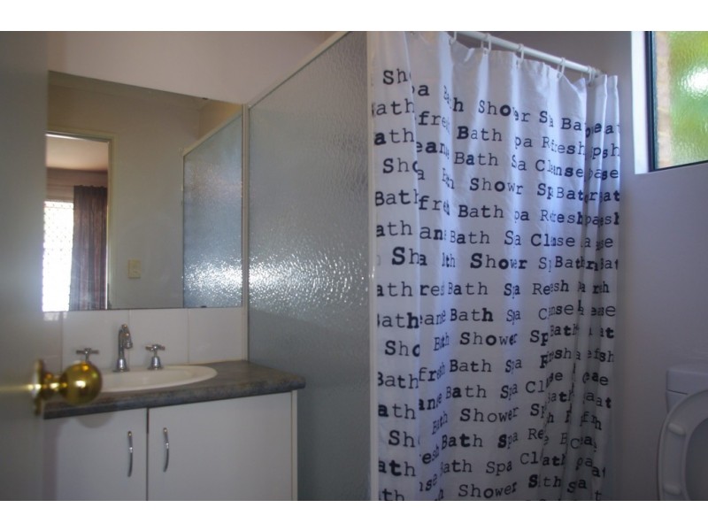 215B Shepperton Rd, East Victoria Park WA 6101