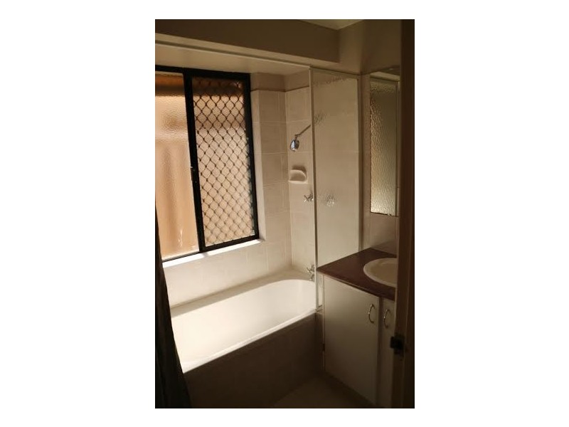 215B Shepperton Rd, East Victoria Park WA 6101