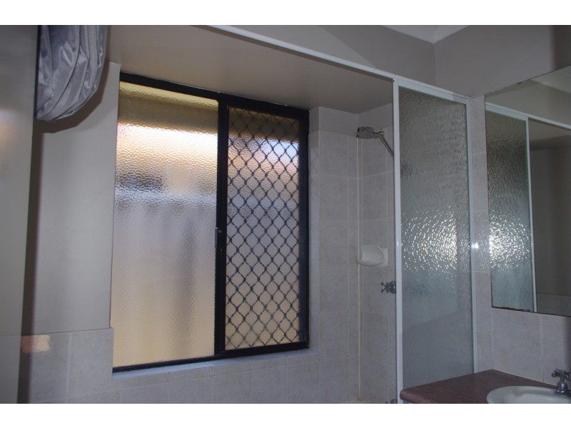 215B Shepperton Rd, East Victoria Park WA 6101