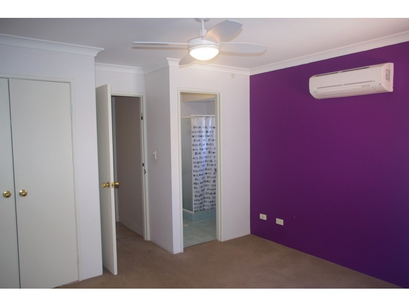 215B Shepperton Rd, East Victoria Park WA 6101