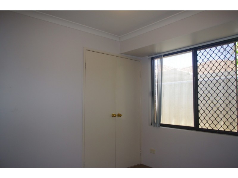 215B Shepperton Rd, East Victoria Park WA 6101