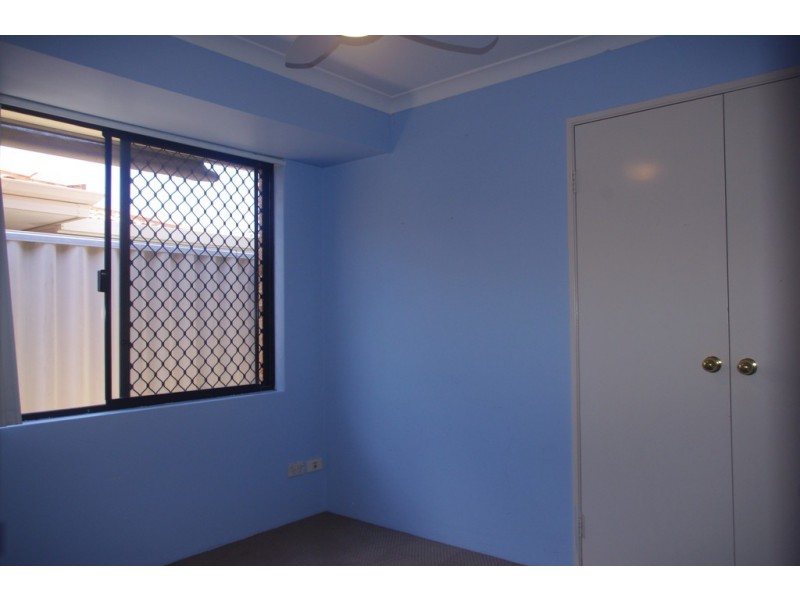 215B Shepperton Rd, East Victoria Park WA 6101