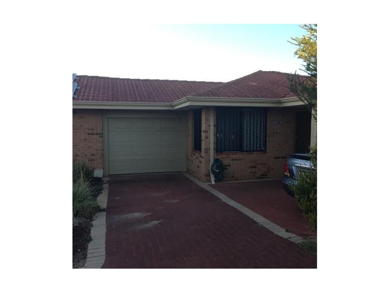 215B Shepperton Rd, East Victoria Park WA 6101