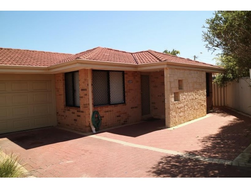 215B Shepperton Rd, East Victoria Park WA 6101