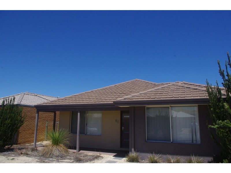 79 Brixton Crescent, Ellenbrook WA 6069