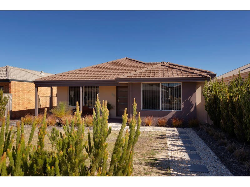 79 Brixton Crescent, Ellenbrook WA 6069